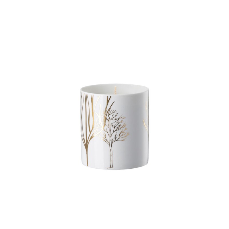 Rosenthal Piatto Festive Celebration Longho Design Palermo