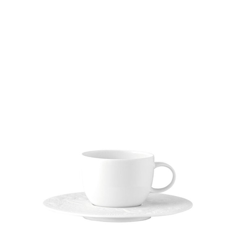 Rosenthal tazza Zauberfloete Longho Design Palermo