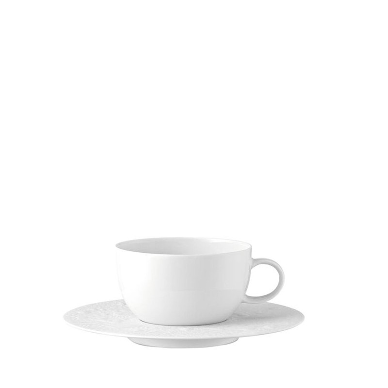 Rosenthal tazza Zauberfloete Longho Design Palermo