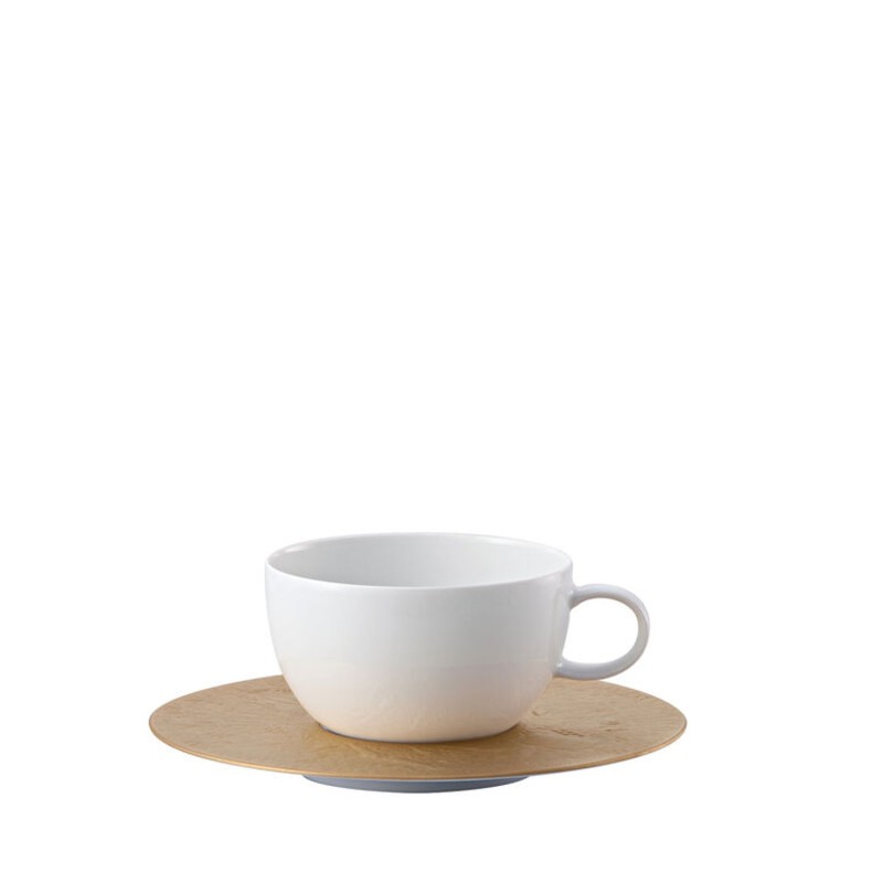 Rosenthal tazza Zauberfloete Longho Design Palermo