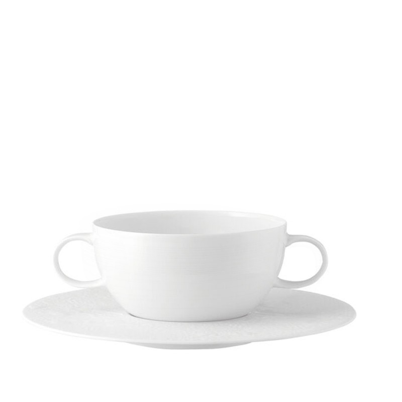 Rosenthal tazza Zauberfloete Longho Design Palermo