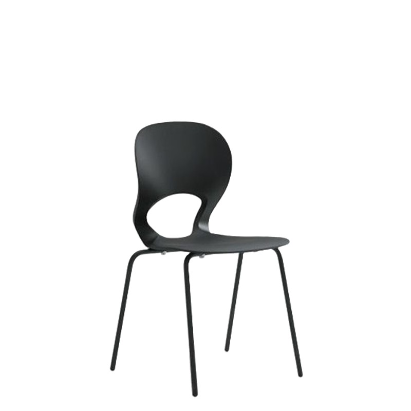 Kristalia -  Pikaia chair