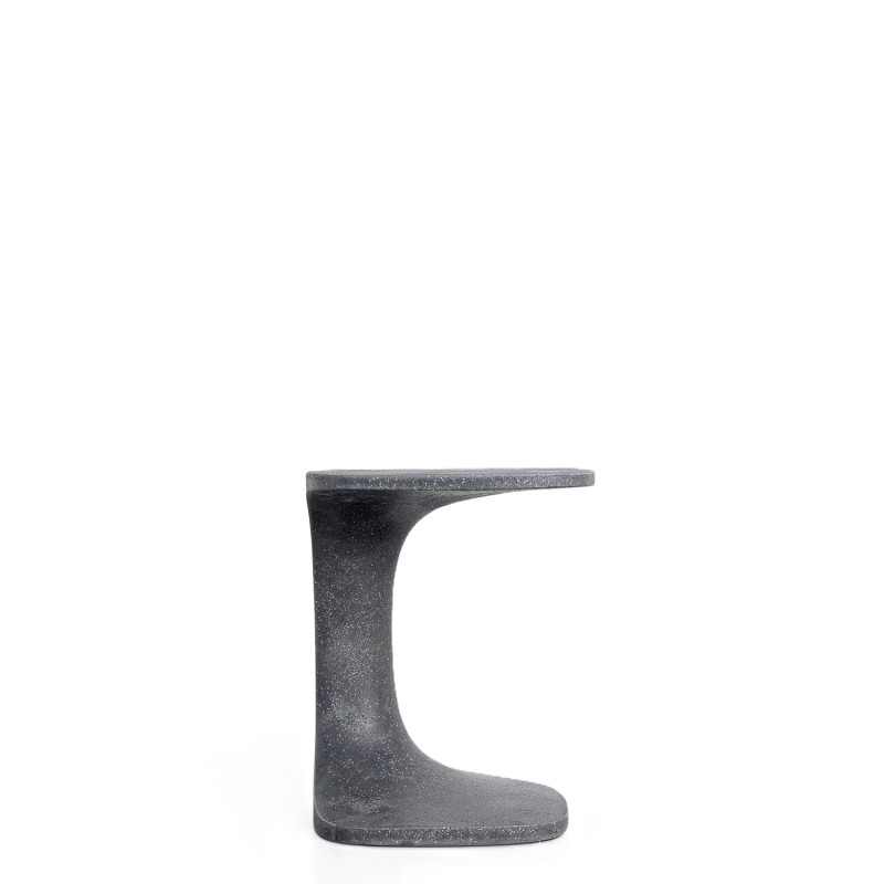 Kristalia - Font coffee table cement