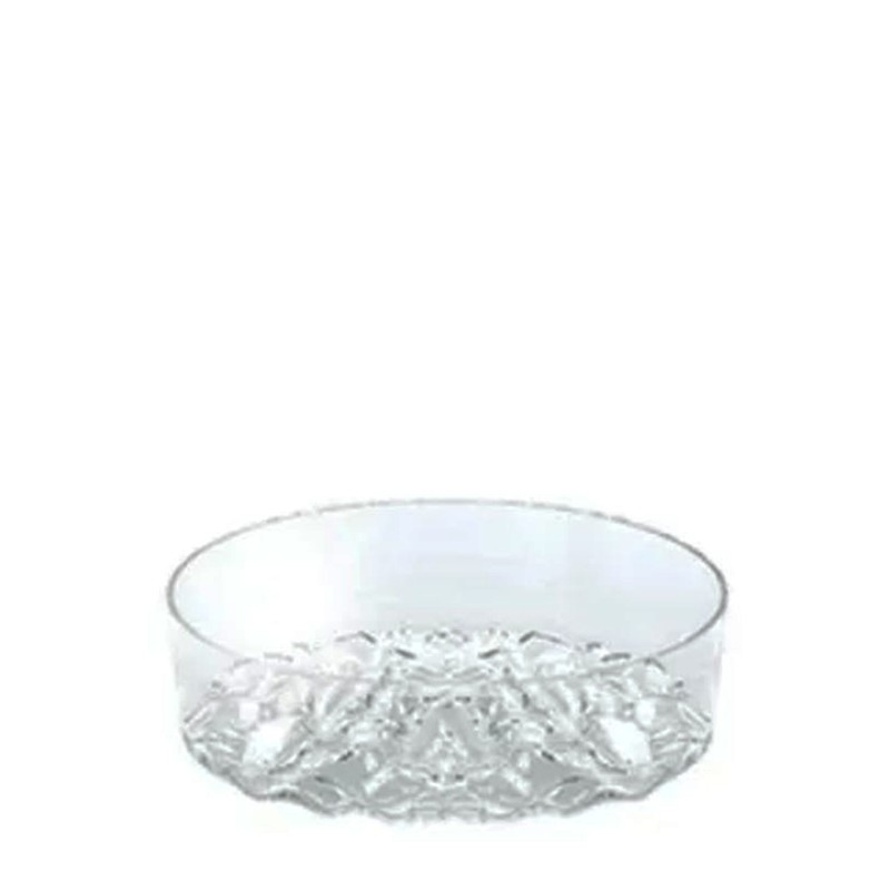 Driade Vaso Nuuk IV Longho Design Palermo