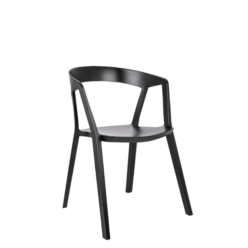 Kristalia – Compas chair