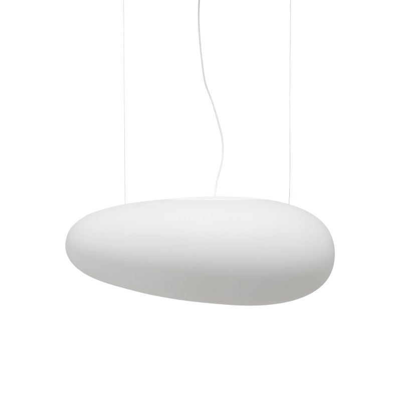 Fritz Hansen lampada Avion longho palermo_0