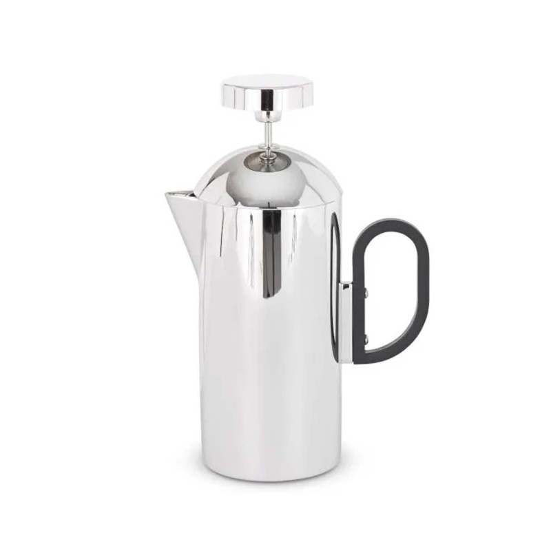 Tom Dixon - Brew coffee maker