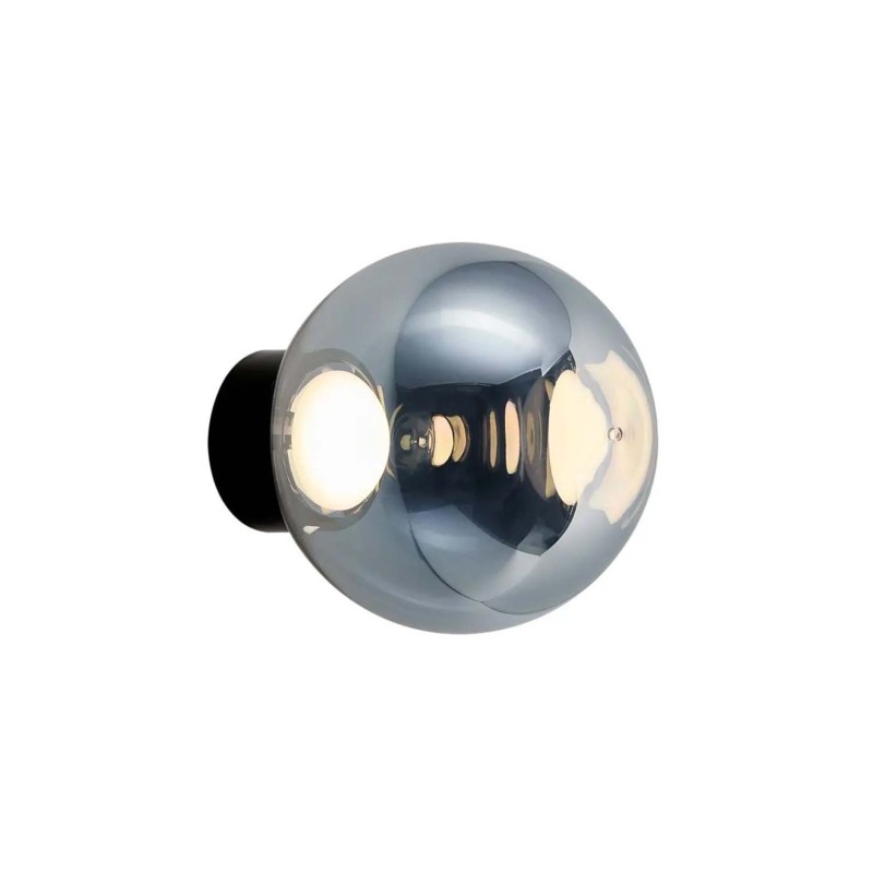 Tom Dixon Lampada da parete  Globe LED longho design palermo