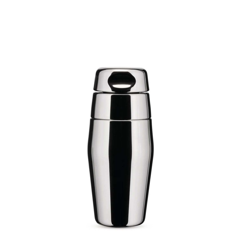 Alessi Cocktail shaker longho design palermo