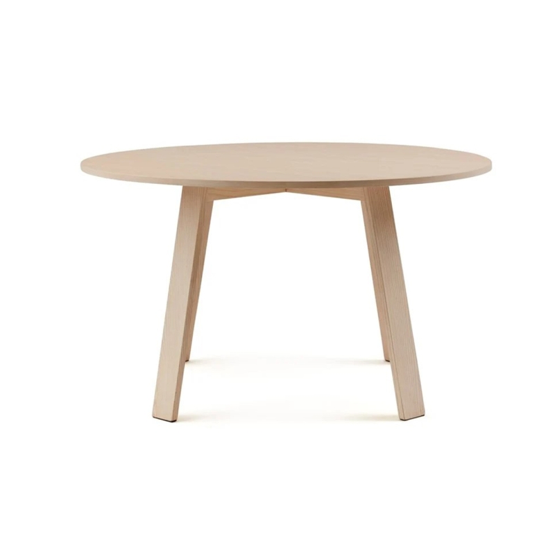 Cappellini tavolo bac table longho palermo