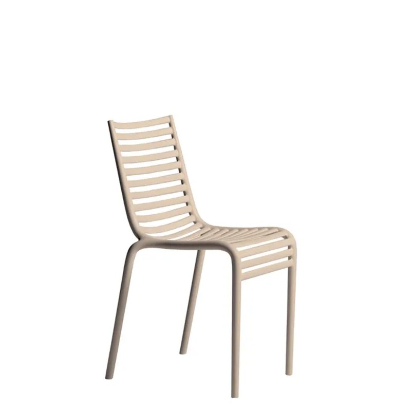 Driade Pip e chair Longho Design Palermo