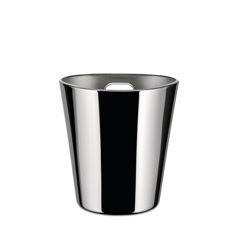 Alessi - Bolly wine cooler