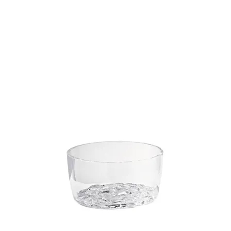 Driade Vaso Nuuk II longho design palermo