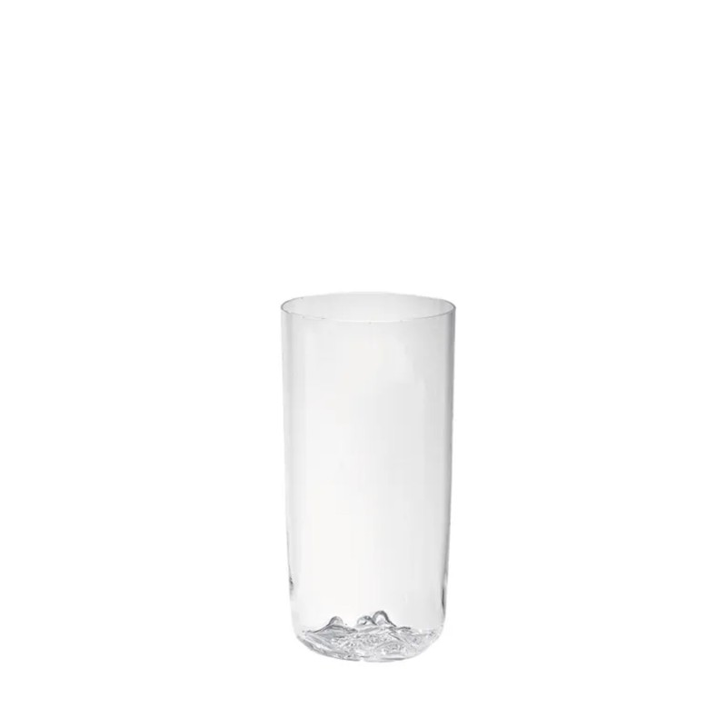 Driade Vaso Nuuk III Iongho design palermo