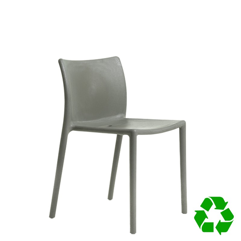 Magis Sedia Air Chair Longho design palermo