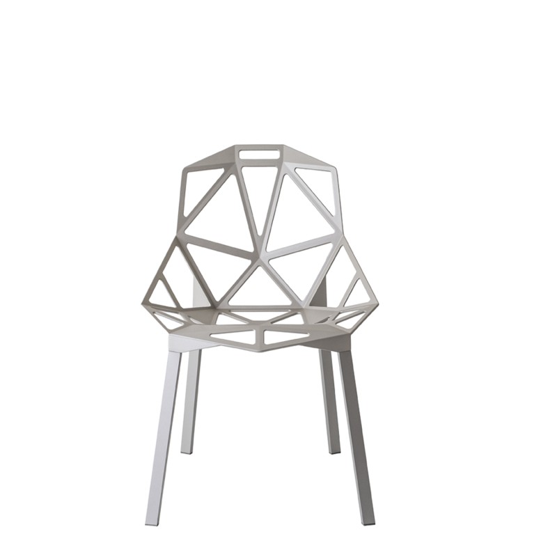 Magis Sedia Chair One longho design palermo