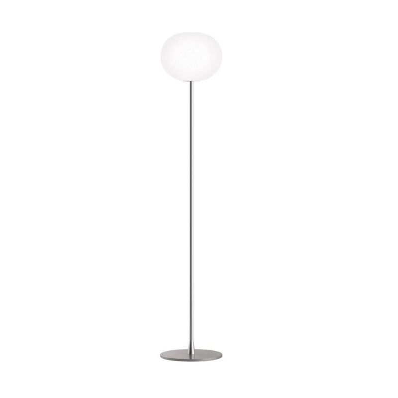 flos globall f 2 longho palermo grigio