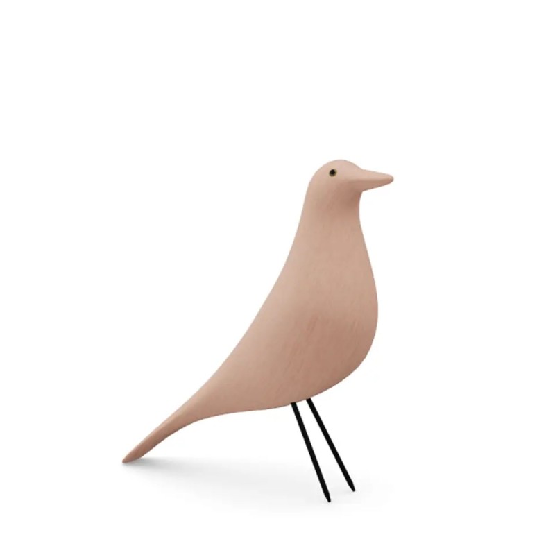 vitra bird eames 1 longho palermo