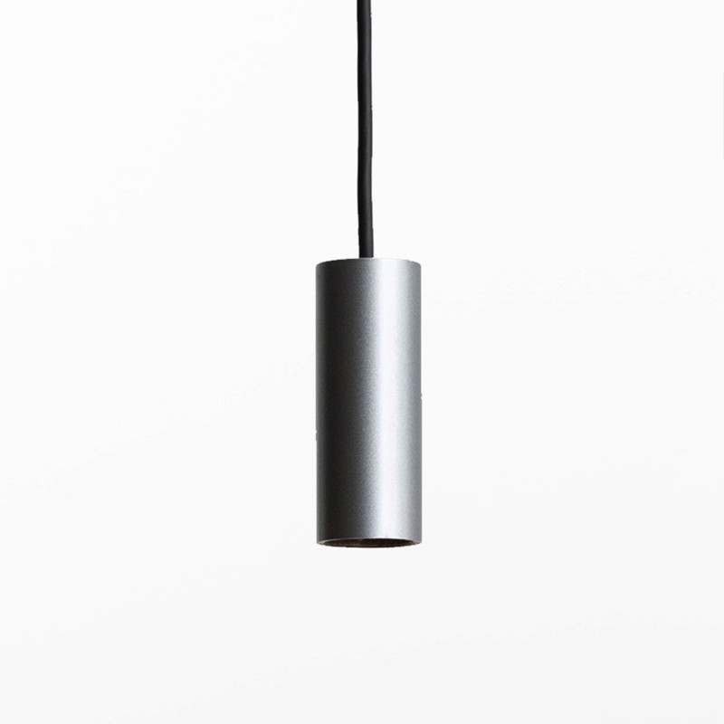 Artemide Turn Around Vector Pendant LONGHO DESIGN PALERMO