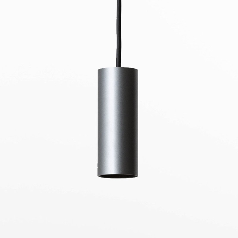 Artemide Turn Around Vector Pendant LONGHO DESIGN PALERMO