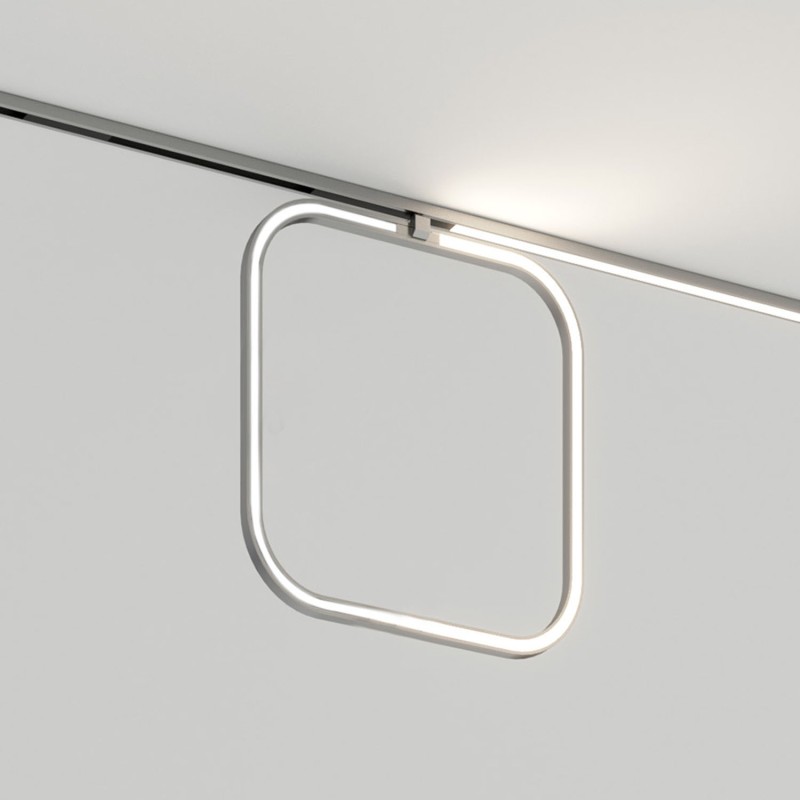 Artemide Turn Around LONGHO DESIGN PALERMO