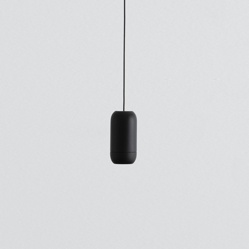 Artemide Turn Around Gople Spot Pendant Track LONGHO DESIGN PALERMO