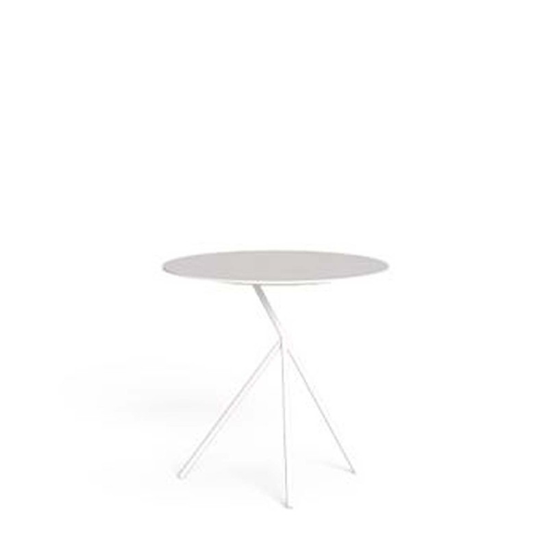 Talenti - Sofy coffee table H50 white