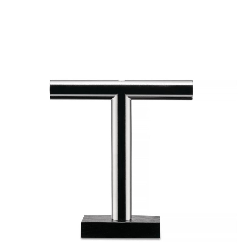 Alessi  Vaso Tronchetto longho design palermo