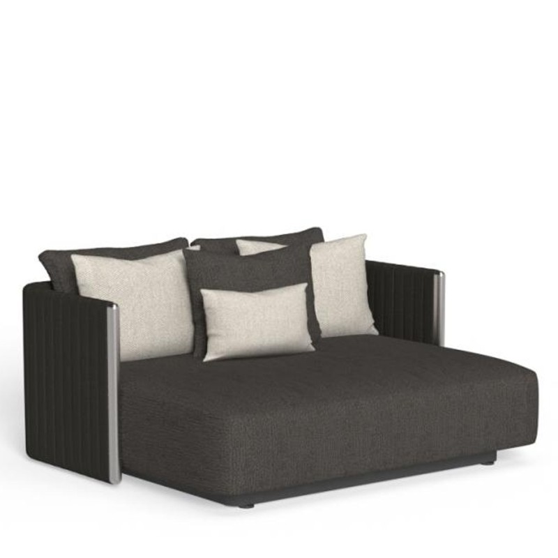 Talenti Daybed George Longho design palermo