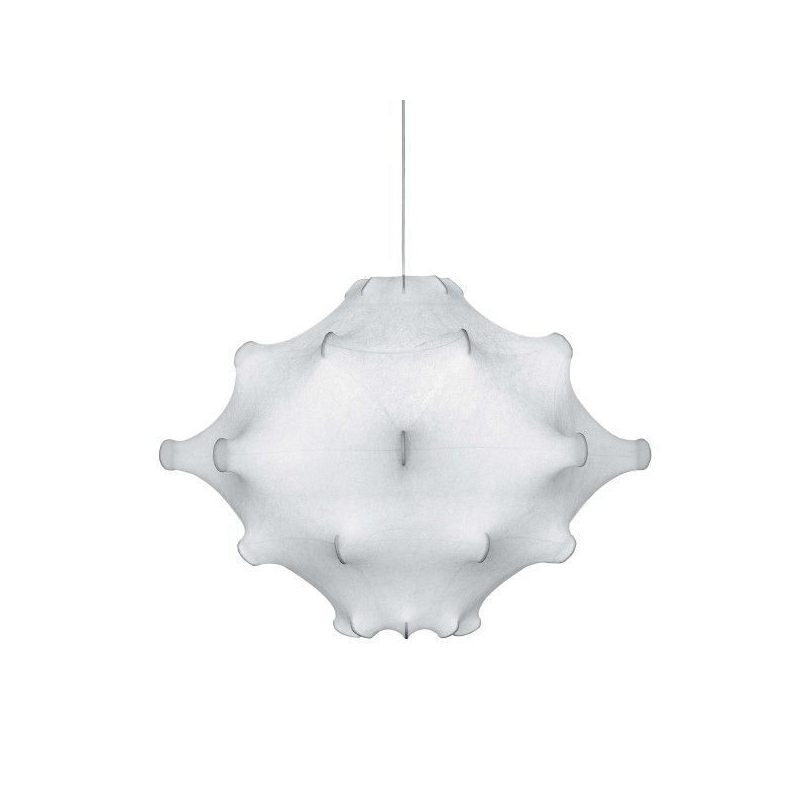 flos-taraxacum-hanglamp-26