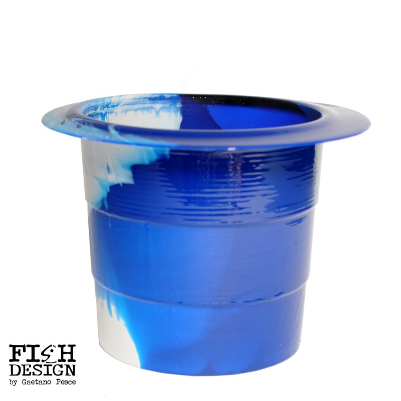 Corsi Design Vaso Babel L Ice Bucket longho design palermo