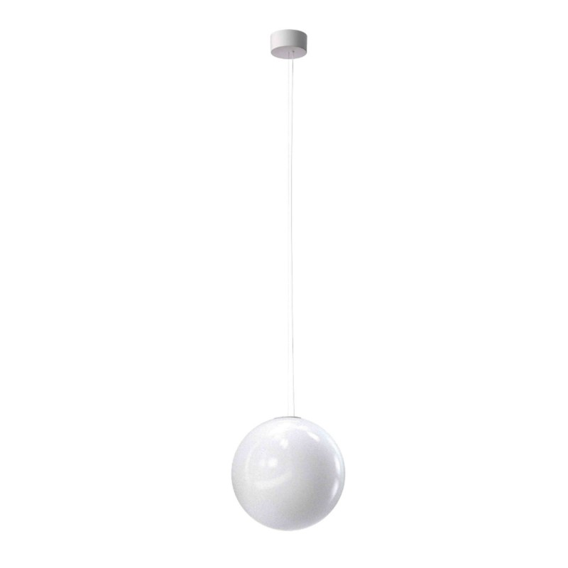 Flos Lampada a sospensione My Sphere Longho Design Palermo