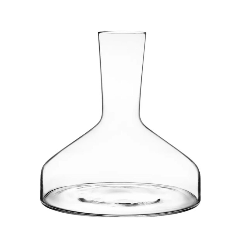 Iittala Decanter 190 cl Longho design palermo