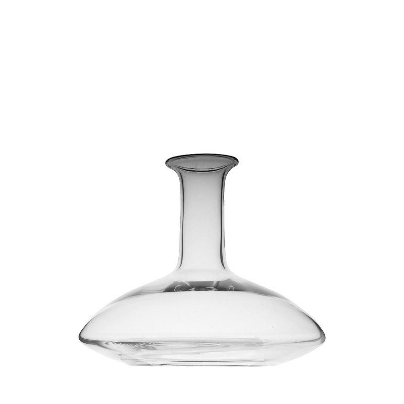 Rosenthal  Decanter TAC Longho design palermo