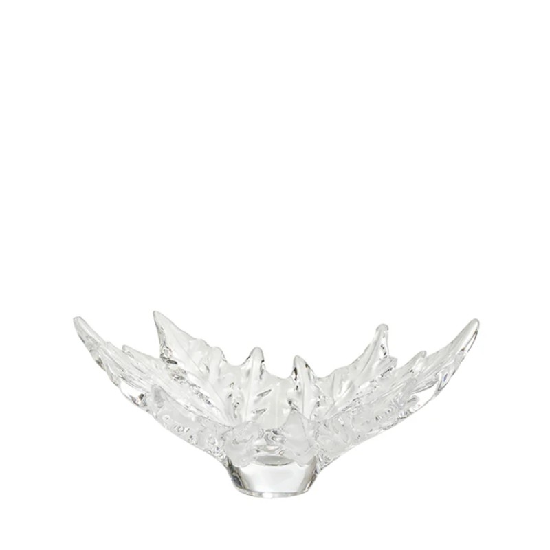 Lalique Ciotola Champs-Elysées longho design palermo