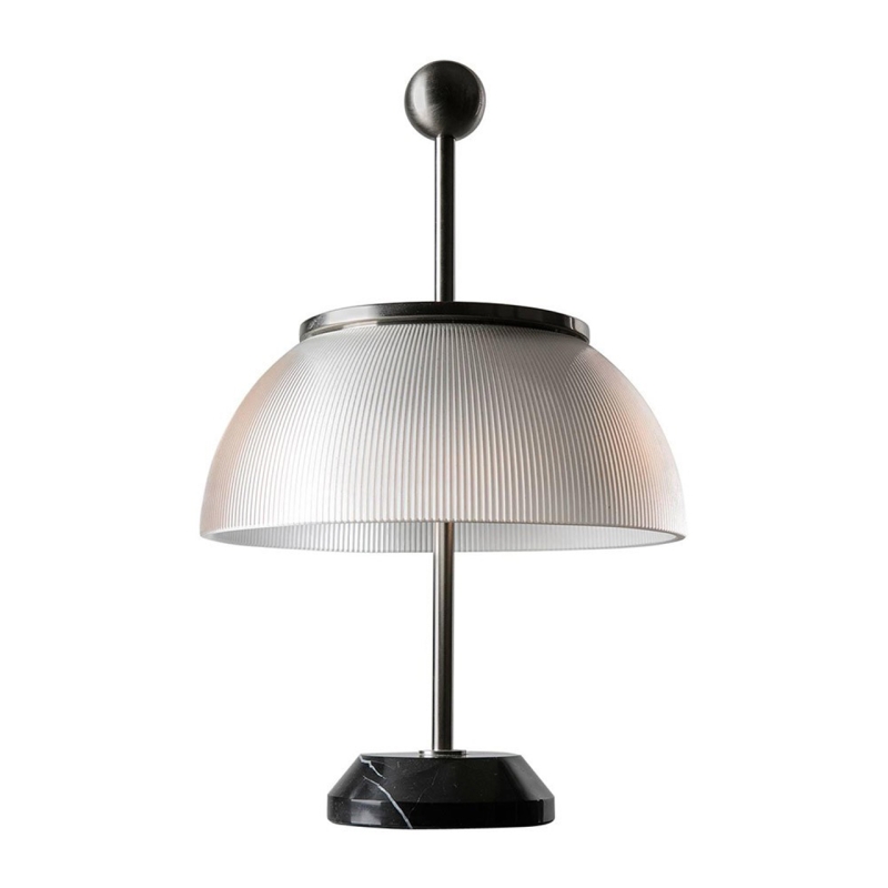 Artemide - Lampada Alfa longho plaermo