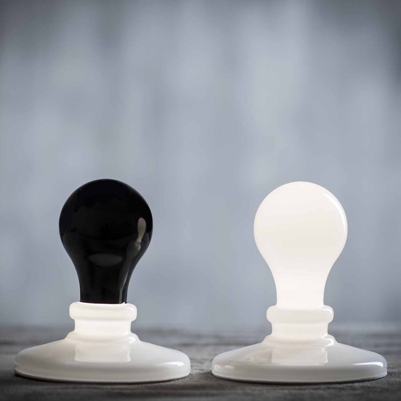 Foscarini - Light Bulb table lamp