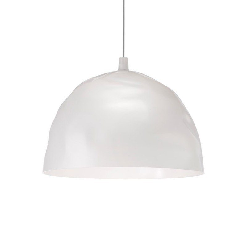 Foscarini  Lampada a sospensione Bump lONGHO DESIGIGN PALERMO