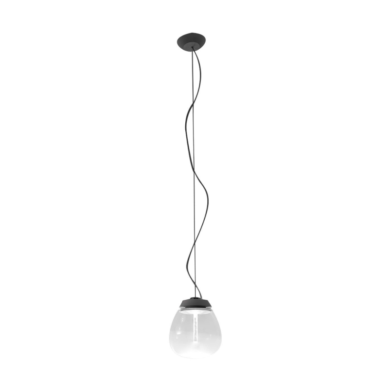 Artemide - Lampada Empatia 26 longho palermo