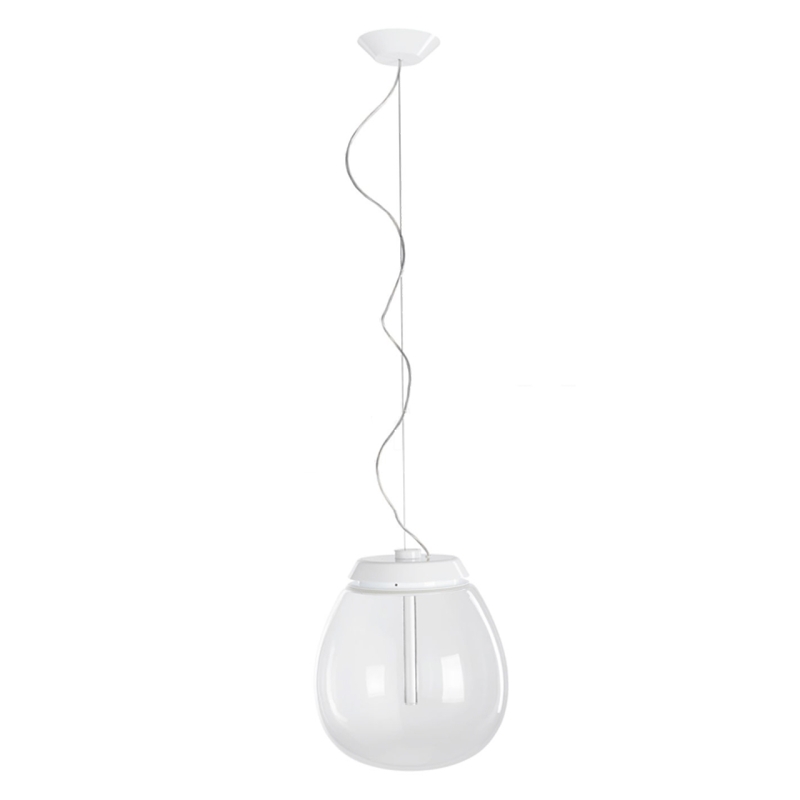 Artemide - Lampada Empatia 36 longho palermo