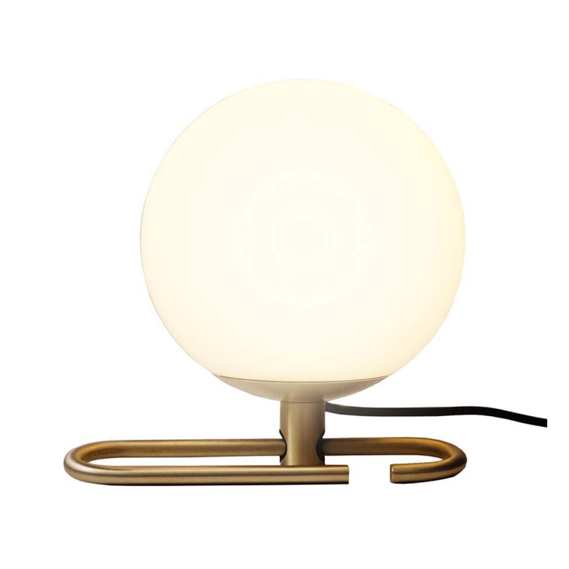 ARTEMIDE lampada nh127 longho palermo_0