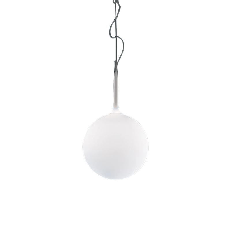 ARTEMIDE sospensioe castore 42 longho palermo_00