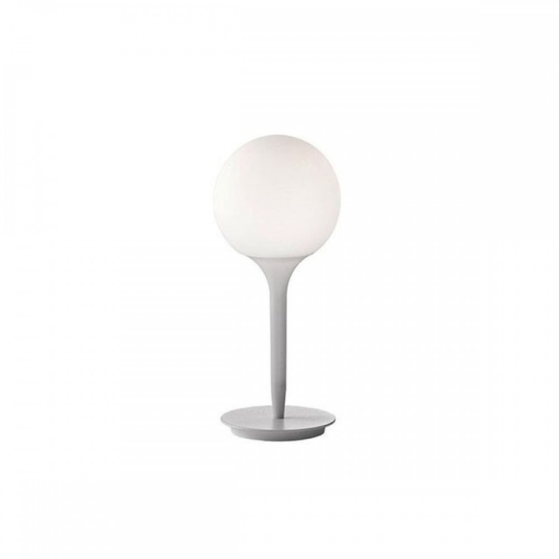 ARTEMIDE castore 14 tavolo longho palermo_0