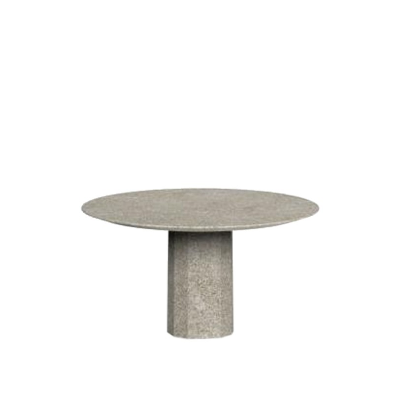 Talenti Salinas coffee table d65 Longho Design Palermo