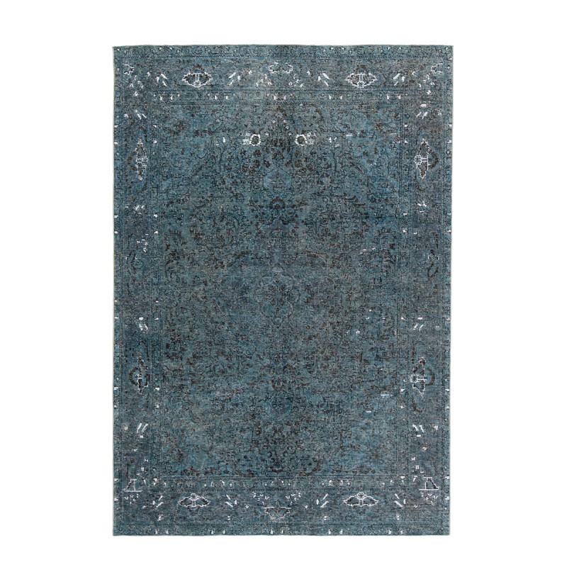 Carpet Edition Tappeto Nomad Longho design palermo