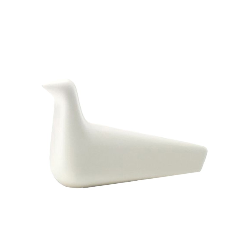 Vitra oiseau longho palermo 1