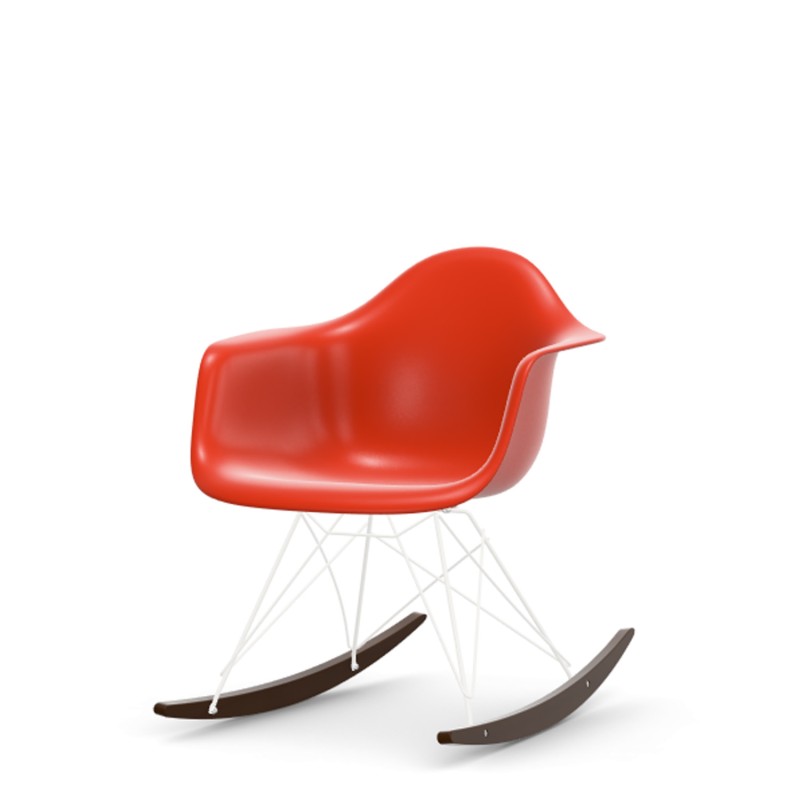 Vitra Eames Plastic Chairs RE RAR Longho design palermo