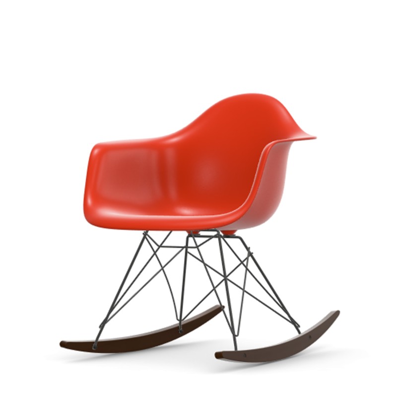 Vitra Eames Plastic Chairs RE RAR Longho design palermo