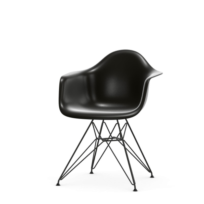 Vitra Eames Plastic Armchair RE DAR Longho design palermo.