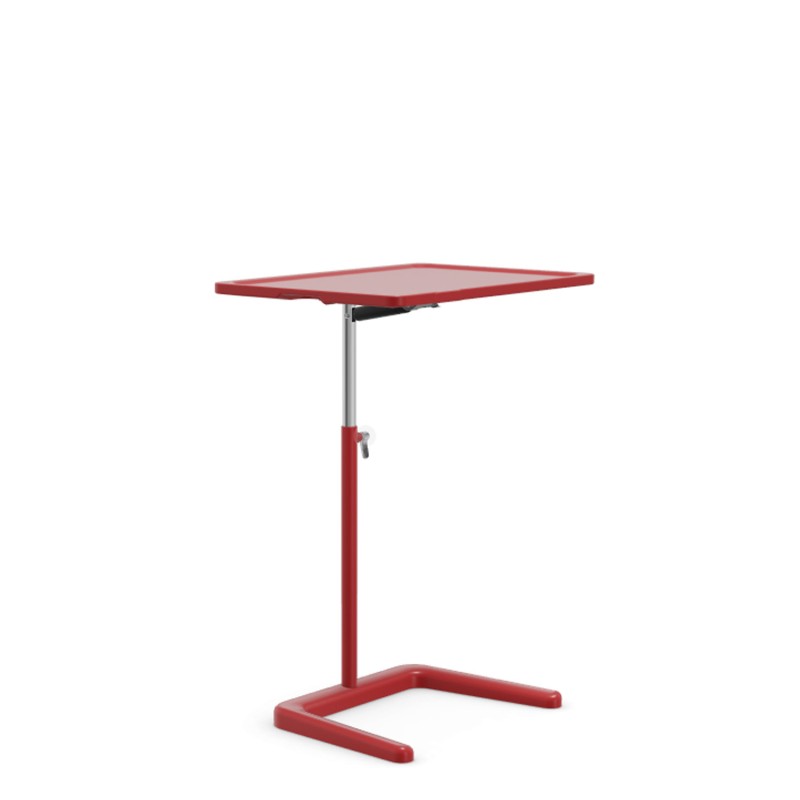 Vitra Tavolino NesTable Longho design palermo